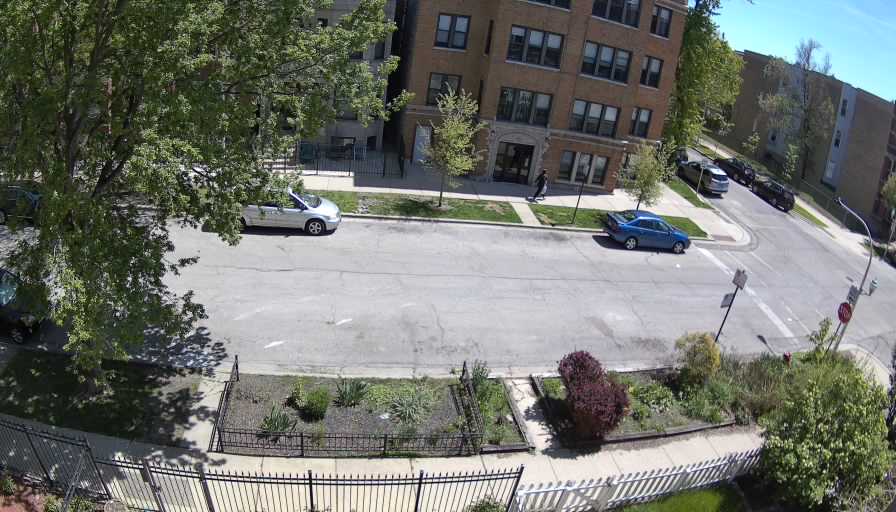 Reolink Camera One_00_Reolink Home Hub One_20250509121927.jpg